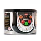 Мультиварка(Скороварка) Rotex REPC53-B - изображение 11