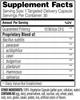 Enzymedica Pro Bio Guaranteed Potency Probiotic 30 капсул (4384304385) - изображение 2