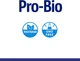 Enzymedica Pro Bio Guaranteed Potency Probiotic 30 капсул (4384304385) - изображение 7