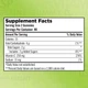 Вітаміни Kirkland Signature Vitamin C 250 мг 180 таблеток (4384304440) - зображення 2