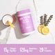 Специальный продукт Vital Proteins Beauty Collagen 255 г (4384304424) - изображение 3