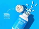 Спеціальний продукт Vital Proteins Collagen Peptides 360 капсул (4384304423) - зображення 3