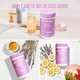 Специальный продукт Vital Proteins Beauty Collagen 255 г (4384304424) - изображение 5