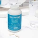 Спеціальний продукт Vital Proteins Collagen Peptides 360 капсул (4384304423) - зображення 7