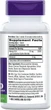 Natrol Melatonin 3mg 240 таблеток (4384304652) - зображення 3