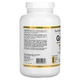 California Gold Nutrition Gold C 240 капсул (4384304683) - изображение 4