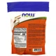 Специальный продукт NOW Psyllium Husk Powder 454 г (4384304672) - изображение 2