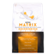 Протеин Syntrax Matrix 2270 г Апельсин (4384300794) - изображение 1