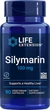 Life Extension Silymarin 100 mg 90 капсул (43843034318) - изображение 1