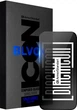 Захисне скло ArmorStandart Icon для смартфона Apple iPhone 14 Pro Space Black (ARM63562) - зображення 1