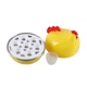 Яйцеварка электрическая egg cooker - изображение 2