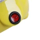 Яйцеварка электрическая egg cooker - изображение 6