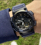 Мужские часы CASIO AEQ-110W-2AVEF - изображение 2