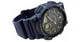 Мужские часы CASIO AEQ-110W-2AVEF - изображение 5