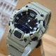 Чоловічий годинник із цифровою+стрілковою індикацією часу CASIO HDC-700-3A3VEF - зображення 6