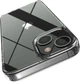 Чохол для смартфона BeCover для Apple iPhone 14 Transparant (BC_708015) - зображення 5