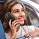 Чохол для смартфона BeCover для Apple iPhone 14 Transparant (BC_708015) - зображення 6