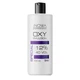 Окислительная эмульсия jNOWA Professional OXY 12% 40 vol 1000 мл (12262) - изображение 1
