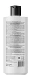 Окислительная эмульсия jNOWA Professional OXY 12% 40 vol 1000 мл (12262) - изображение 2