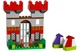Конструктор LEGO Classic Большой набор для творчества 790 деталей (10698) - изображение 5