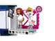 Конструктор Lego Friends Космическая академия Оливии 757 деталей (41713) - изображение 11