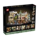 Zestaw klocków LEGO Creator Expert Hotel butikowy 3066 elementów (10297) - obraz 5