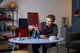 Конструктор Lego Creator Expert Трансформеры: Оптимус Прайм 1508 деталей (10302) - изображение 15