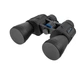 Бінокль Blackfire 16x50 (BF-1650) - зображення 3