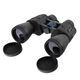 Бінокль Blackfire 16x50 (BF-1650) - зображення 4