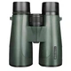 Бинокль Hawke Endurance 8x56 (36220) - изображение 1