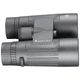 Бинокль Bushnell Legend 10x42 Roof (BB1042W) - изображение 3