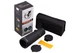 Монокуляр Bassell 10x50-BASSELL-mono - изображение 3