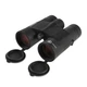 Бинокль Bushnell Prime 10x42 Roof (BP1042B) - изображение 4