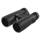 Бінокль Bushnell All Purpose 10x42 Чорний (210142R) - зображення 6