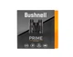 Бинокль Bushnell Prime 8x32 Roof (BP832B) - изображение 3