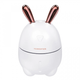 Увлажнитель воздуха кролик Белый Humidifiers Rabbit (FG22) - изображение 3