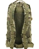Рюкзак тактичний KOMBAT UK Small Assault Pack 5060545654590 - изображение 4