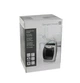 Керамічний тепловентилятор Tarrington CH1500N - изображение 3