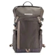 Городской рюкзак для фото Vanguard VEO GO 42M Khaki-Green (DAS301641) - изображение 2