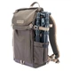 Городской рюкзак для фото Vanguard VEO GO 42M Khaki-Green (DAS301641) - изображение 7