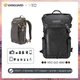Городской рюкзак для фото Vanguard VEO GO 42M Khaki-Green (DAS301641) - изображение 12