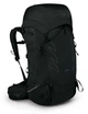 Рюкзак Osprey Tempest 40 Stealth Black - WM/L - чорний - изображение 1