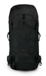 Рюкзак Osprey Tempest 40 Stealth Black - WM/L - чорний - изображение 2