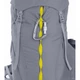 Рюкзак Salewa ALPTREK 55 BP 1260 3980 - UNI - синій/чорний - изображение 4