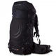 Рюкзак Trimm VECTOR 46 black - чорний - изображение 1