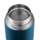 Термос для еды Esbit FJ1000SC Polar Blue (1054-017.0309) - изображение 5