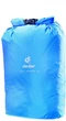 Чохол-мішок Deuter Light Drypack 15 колір 3013 coolblue - изображение 1