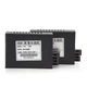 Одноканальний активний подовжувач HDMI сигналу по оптоволоконному кабелю USB. Дальність передачі: до 20 км, 1080P - зображення 4