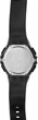 Мужские часы Q&Q M102J001Y Черные - изображение 5