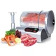 Маринатор "9 минут" Marinator minuet - изображение 2